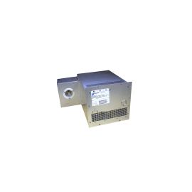 IBM 73H1659 Power Supply