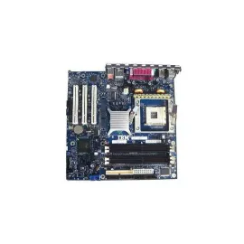 IBM 73P0546 Desktop Motherboard