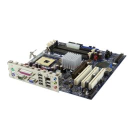 IBM 73P0595 Desktop Motherboard