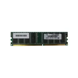 IBM 73P2683 256MB DDR 400MHz DIMM Desktop Memory