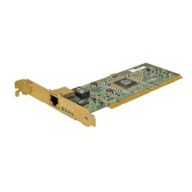 IBM 73P4101 PCI-X Network Module