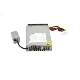 IBM 73P4349 411-Watts Power Supply