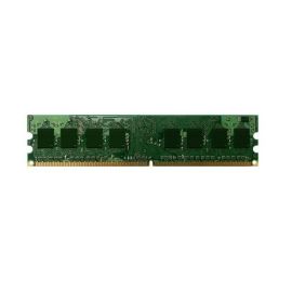 Lenovo 73P4984 1GB DDR2 667MHz DIMM Desktop Memory