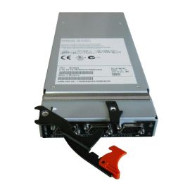 IBM 73P6100 I/O Module