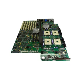 IBM 73P6907 Server Motherboard