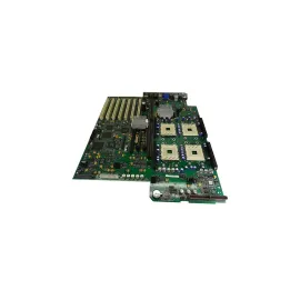 IBM 73P7194 Server Motherboard