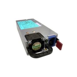IBM 73P7501 1200-Watts AC Power Supply