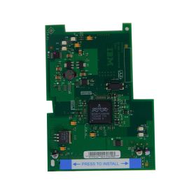 IBM 73P9030 Network Module