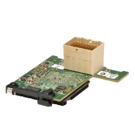 Dell 073TM8 LPm16002 Dual-Ports Host Bus Adapter (HBA)