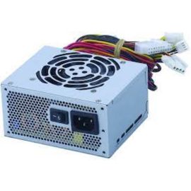 IBM 73X3693 127V AC 127V Power Supply