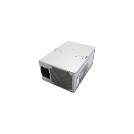 IBM 73X3695 240V AC 240V Power Supply