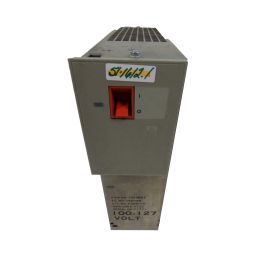 IBM 73X3697 127V AC 127V Power Supply