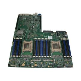 Cisco 74-10442-01 Server Motherboard