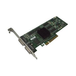 Cisco 74-4542-01 Dual-Ports Network Adapter