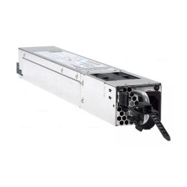 Cisco 74-7114-01 650-Watts Redundant Power Supply