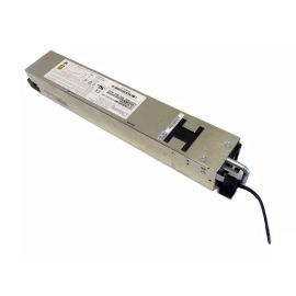 Cisco 74-7541-02 650-Watts Redundant Power Supply