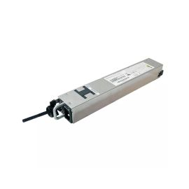 Cisco 74-7541-03 650-Watts AC Power Supply