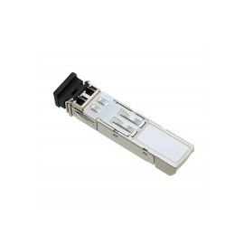 Juniper 740-011782 1GbE SFP Transceiver