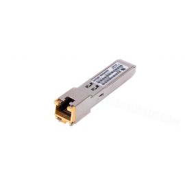 Juniper 740-013111 1GbE SFP Transceiver
