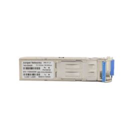Juniper 740-020425 1GbE SFP Transceiver
