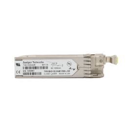 Juniper 740-020426 1GbE SFP Transceiver