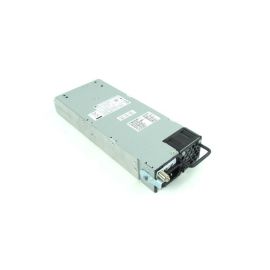Juniper 740-020957 320-Watts AC Power Supply