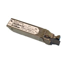 Juniper 740-021340 1GbE SFP Transceiver