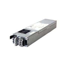 Juniper 740-028288 500-Watts DC Power Supply