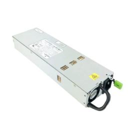 Juniper 740-029666 1200-Watts Power Supply