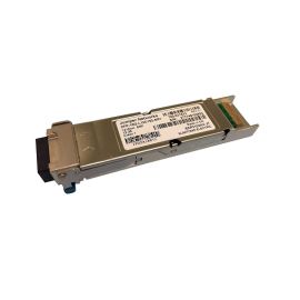 Juniper 740-031833 10GbE XFP Transceiver