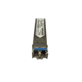 Juniper 740-031850 1GbE SFP Transceiver