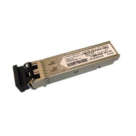 Juniper 740-031851 1GbE SFP Transceiver