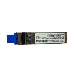 Juniper 740-031852 1GbE SFP Transceiver
