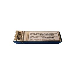 Juniper 740-031980 10GbE SFP+ Transceiver