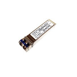 Juniper 740-031981 10GbE SFP+ Transceiver