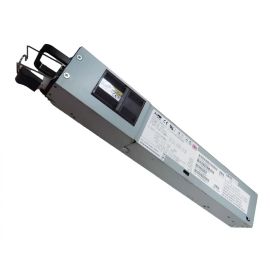 Juniper 740-032091 650-Watts Power Supply
