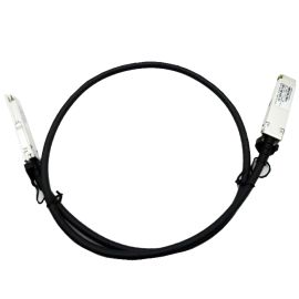 Juniper 740-038623 Network Ethernet Cable