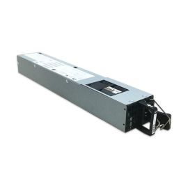 Juniper 740-044332 650-Watts AC Power Supply