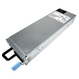 Juniper 740-046871 1100-Watts AC Power Supply