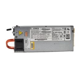 Juniper 740-066937 1600-Watts AC Power Supply
