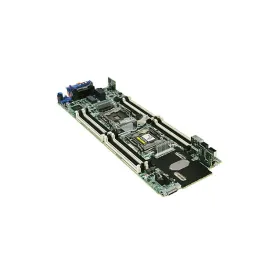 HPE 740039-001 Server Motherboard
