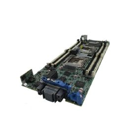 HP 740039-003 Server Motherboard
