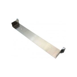 HP 740713-B21 Shipping Bracket