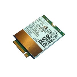 HP 741284-001 Mini PCI-Express Wireless LAN Card