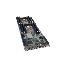 HP 741758-001 Server Motherboard