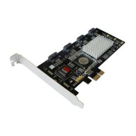 HP 741919-001 RAID Controller