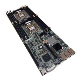HP 742627-001 Server Motherboard
