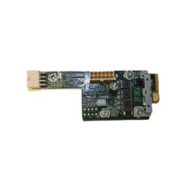 HP 742640-001 Personality Board