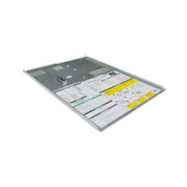 HP 743499-001 Cover Assembly