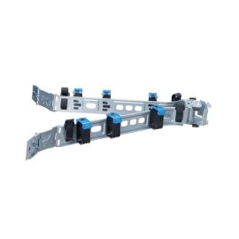 HP 744116-001 Cable Management Arm